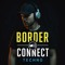 BorderConnect Records