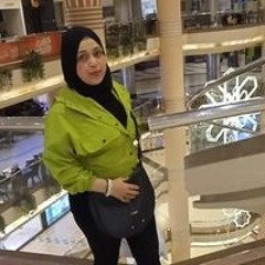 كنوز الصيرفى