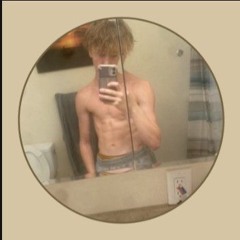 Lucas