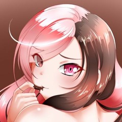 【Jefferz】 Danganronpa ED - Zetsubousei Hero Chiryouyaku 【English】[Mp3Converter.net]