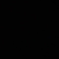 se não pode com nos se junta a nós