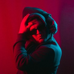 pabloredneck