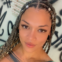 Lybina Andrade