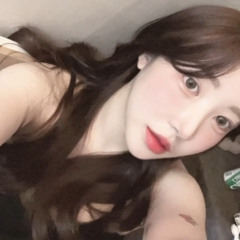 윤윤이