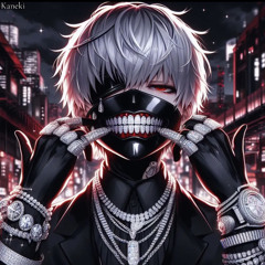 Kaneki$ky