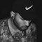 Dj_REKOP
