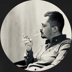Reza Ghasemi