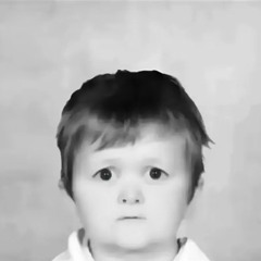 бля послушай песни🤌🤌🤌😈😈🕺😄😝👍