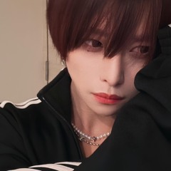 りょう💚💚