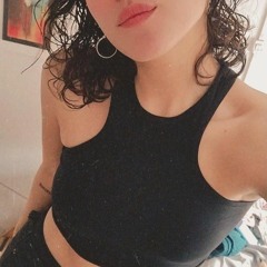 nati