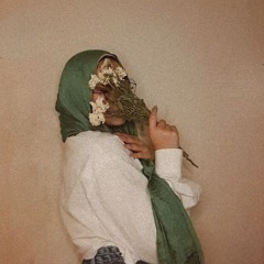 Nouran Elkady