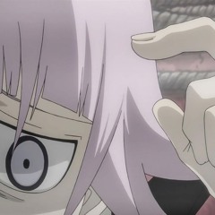@cndyfangs