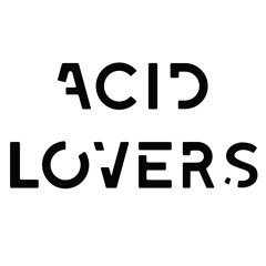 Acid lovers