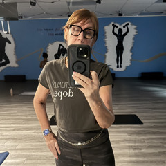 Studio C Fitness