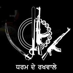 simarsingh2000