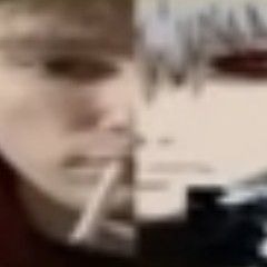 ANAR_-_Bero_02_76990686.mp3