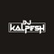 DJ KALPESH