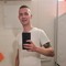 Fabian