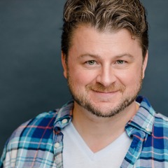 Tyson Jensen LCSW