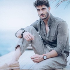 chema malavia