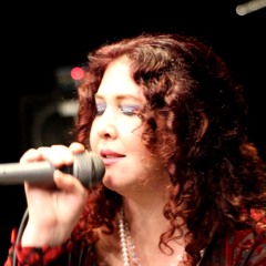 Alexandra C. Ron Vera