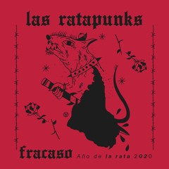 Las Ratapunks