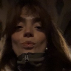 mMarie
