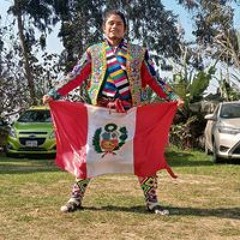 Cristian Cardenas Cisneros