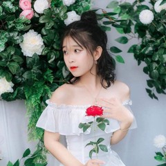 Meo Hay Dỗi