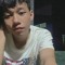 Vũ Nguyễn Huy Hiệu