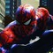 Spider.wav
