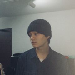 Isaku
