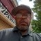 Anthony Mitchell