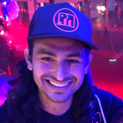 Matt Trujillo