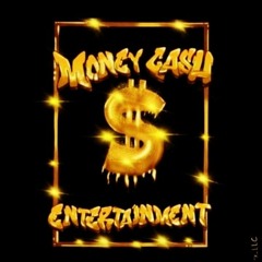 MoneyCa$h Entertainment