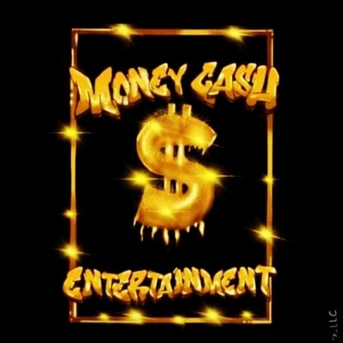 MoneyCa$h Entertainment’s avatar