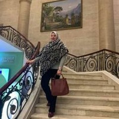 Marwa Mhanna