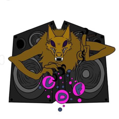 loup