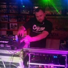 Sound Stream Sessions