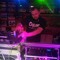 Sound Stream Sessions