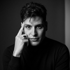 Mohamed Zizo