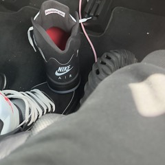 ◼️