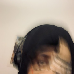 97kiinO$€!?