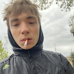 игрок нА поле мп3