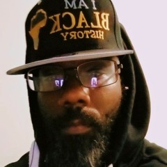 mob ties bpsn all well