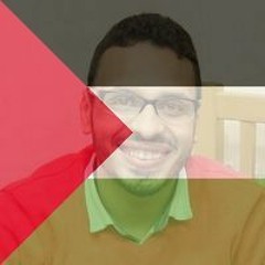 Mohamed M El Mhallawy