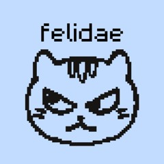 felidae