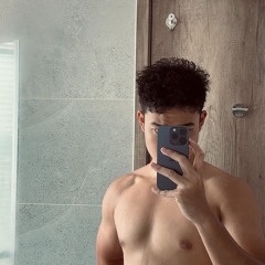 Quay Chu