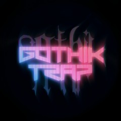 GothikTrap