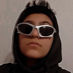 Aydin